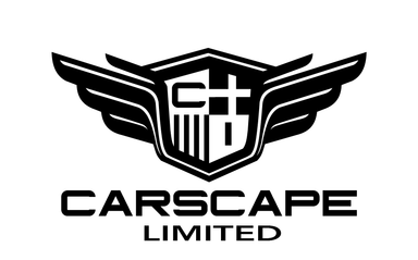 Carscape Limited